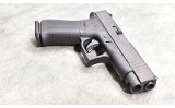 GLOCK ~ 48 ~ 9MM LUGER - Image 3 of 5