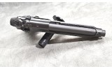 BERETTA ~ 92 FS ~ 9MM LUGER - Image 5 of 5