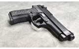 BERETTA ~ 92 FS ~ 9MM LUGER - Image 3 of 5