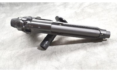 BERETTA ~ 92 FS ~ 9MM LUGER - Image 5 of 5
