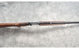 MARLIN ~ ORIGINAL GOLDEN 39A ~ .22 S, L, LR - Image 5 of 11