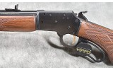 MARLIN ~ ORIGINAL GOLDEN 39A ~ .22 S, L, LR - Image 9 of 11