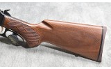MARLIN ~ ORIGINAL GOLDEN 39A ~ .22 S, L, LR - Image 10 of 11
