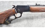 MARLIN ~ ORIGINAL GOLDEN 39A ~ .22 S, L, LR - Image 3 of 11