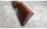MARLIN ~ ORIGINAL GOLDEN 39A ~ .22 S, L, LR - Image 11 of 11