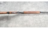 MARLIN ~ ORIGINAL GOLDEN 39A ~ .22 S, L, LR - Image 6 of 11