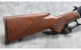 MARLIN ~ ORIGINAL GOLDEN 39A ~ .22 S, L, LR - Image 2 of 11