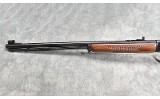 MARLIN ~ ORIGINAL GOLDEN 39A ~ .22 S, L, LR - Image 8 of 11