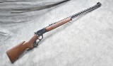 MARLIN ~ ORIGINAL GOLDEN 39A ~ .22 S, L, LR
