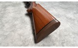 REMINGTON ~ 700 ~ .300 WEATHERBY MAG - Image 11 of 11