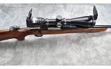 REMINGTON ~ 700 ~ .300 WEATHERBY MAG - Image 5 of 11