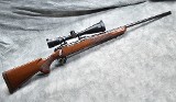 REMINGTON ~ 700 ~ .300 WEATHERBY MAG - Image 1 of 11