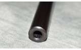 REMINGTON ~ 700 ~ .300 WEATHERBY MAG - Image 7 of 11