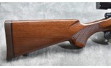 REMINGTON ~ 700 ~ .300 WEATHERBY MAG - Image 2 of 11
