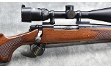 REMINGTON ~ 700 ~ .300 WEATHERBY MAG - Image 3 of 11