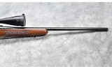 REMINGTON ~ 700 ~ .300 WEATHERBY MAG - Image 4 of 11