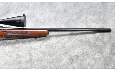 REMINGTON ~ 700 ~ .300 WEATHERBY MAG - Image 4 of 11