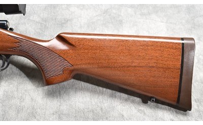 REMINGTON ~ 700 ~ .300 WEATHERBY MAG - Image 10 of 11