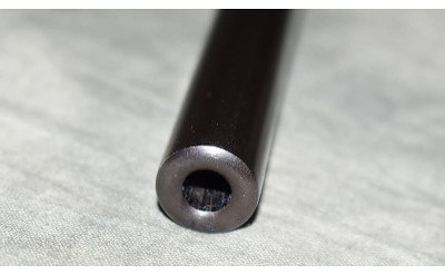 REMINGTON ~ 700 ~ .300 WEATHERBY MAG - Image 7 of 11