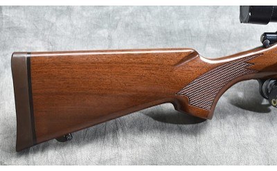 REMINGTON ~ 700 ~ .300 WEATHERBY MAG - Image 2 of 11
