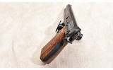BROWNING ~ HI-POWER ~ 9MM LUGER - Image 5 of 6
