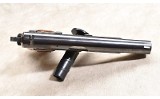 BROWNING ~ HI-POWER ~ 9MM LUGER - Image 6 of 6