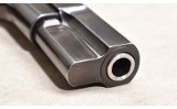 BROWNING ~ HI-POWER ~ 9MM LUGER - Image 4 of 6