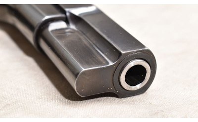 BROWNING ~ HI-POWER ~ 9MM LUGER - Image 4 of 6