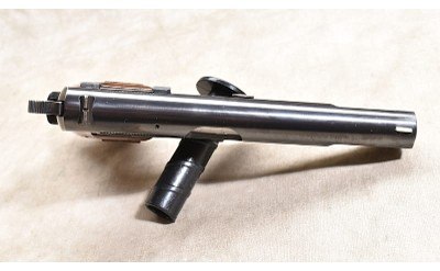 BROWNING ~ HI-POWER ~ 9MM LUGER - Image 6 of 6