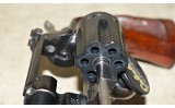 SMITH & WESSON ~ K22 MASTERPIECE ~ .22 LONG RIFLE - Image 5 of 6