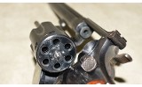 SMITH & WESSON ~ K22 MASTERPIECE ~ .22 LONG RIFLE - Image 6 of 6
