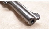SMITH & WESSON ~ K22 MASTERPIECE ~ .22 LONG RIFLE - Image 3 of 6
