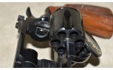 COLT ~ PYTHON ~ .357 MAGNUM - Image 5 of 6