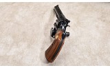 COLT ~ PYTHON ~ .357 MAGNUM - Image 4 of 6