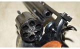 COLT ~ PYTHON ~ .357 MAGNUM - Image 6 of 6