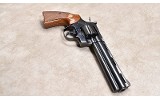 COLT ~ PYTHON ~ .357 MAGNUM - Image 3 of 6