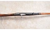 RUSSIAN STATE FACTORIES ~ M91/30 ~ 7.62 x 54R - Image 5 of 12