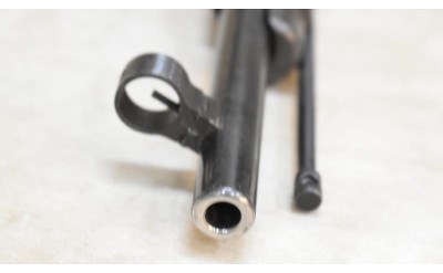 RUSSIAN STATE FACTORIES ~ M91/30 ~ 7.62 x 54R - Image 7 of 12