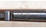 RUSSIAN STATE FACTORIES ~ M91/30 ~ 7.62 x 54R - Image 12 of 12