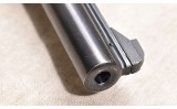 SMITH & WESSON ~ K-22 MASTERPIECE ~ .22 LONG RIFLE - Image 4 of 10