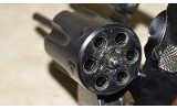 SMITH & WESSON ~ K-22 MASTERPIECE ~ .22 LONG RIFLE - Image 10 of 10