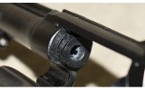 SMITH & WESSON ~ K-22 MASTERPIECE ~ .22 LONG RIFLE - Image 9 of 10