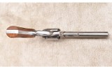 Ruger ~ Security-Six ~ .357 Magnum - Image 11 of 11
