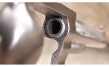 Ruger ~ Security-Six ~ .357 Magnum - Image 9 of 11