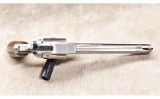 Ruger ~ Security-Six ~ .357 Magnum - Image 10 of 11