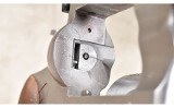 Ruger ~ Security-Six ~ .357 Magnum - Image 7 of 11