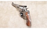 Ruger ~ Security-Six ~ .357 Magnum - Image 4 of 11