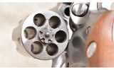 Ruger ~ Security-Six ~ .357 Magnum - Image 8 of 11