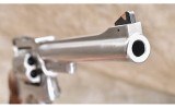 Ruger ~ Security-Six ~ .357 Magnum - Image 5 of 11