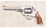 Ruger ~ Security-Six ~ .357 Magnum - Image 3 of 11